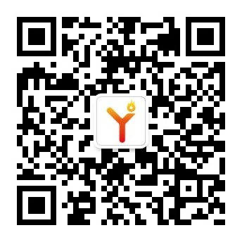 公众号：彝州出行